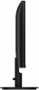 Monitor PHILIPS 24B2N2200/00 (23.8 /IPS /1920 x 1080 /Czarny)
